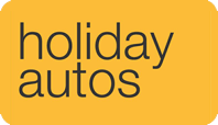 Logo-holidayautos-hu.gif