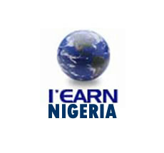 Logo-iearn-ng-org.jpg
