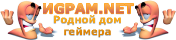 Logo-igram-net.png