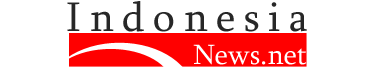 Logo-indonesianews-net.gif