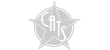 Logo-insp-com.gif