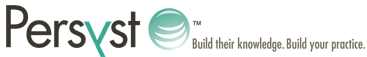 Logo-ipersyst-com.gif