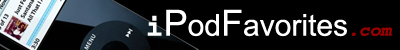 Logo-ipodfavorites-com.jpg