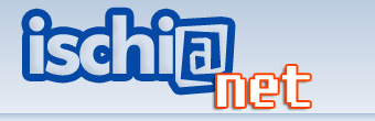 Logo-ischianet-org.jpg