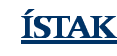 Logo-istak-is.gif