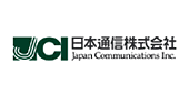 Logo-j-com-co-jp.gif