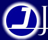 Logo-jaelis-com.jpg