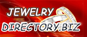 Logo-jewelrydirectory-biz.gif