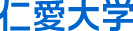 Logo-jindai-ac-jp.gif