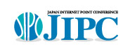 Logo-jipc-jp.jpg