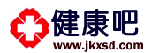 Logo-jkxsd-com.gif