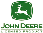 Logo-jordedecals-com.gif