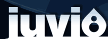 Logo-juvio-com.gif