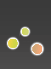 Logo-keresomarketing-hu.png