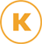 Logo-kibora-com.png