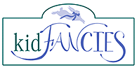 Logo-kidfancies-com.gif