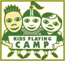 Logo-kidsplayingcamp-com.gif