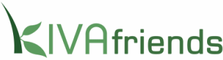 Logo-kivafriends-org.gif