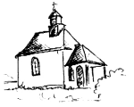 Logo-kleine-kalmit-de.gif