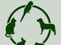 Logo-kleintierpraxis-emmerthal-de.gif