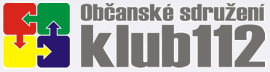 Logo-klub112-cz.png