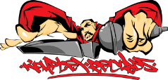 Logo-komplexrecords-com.gif