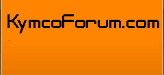 Logo-kymcoforum-com.gif