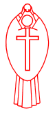 Logo-latin-mass-society-org.gif