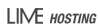 Logo-limehosting-com.gif