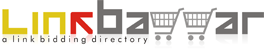 Logo-linkbazzar-com.gif