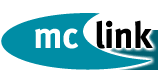 Logo-lionscomputers-com.gif