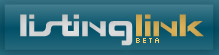 Logo-listinglink-com.jpg
