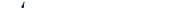 Logo-livedonkey-net.png