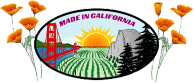 Logo-madeinca-com.gif