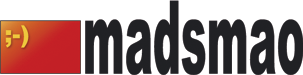 Logo-madsmao-dk.png