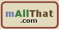Logo-mallthat-com.jpg