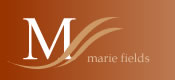 Logo-mariefields-co-jp.jpg