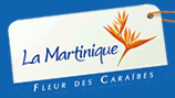 Logo-martiniquetourism-com.gif