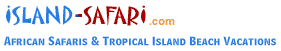 Logo-mauritius-hotels-info.gif