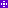 Logo-maynardcase-co-uk.png