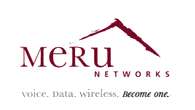 Logo-merunetworks-com.gif
