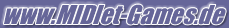 Logo-midletgames-de.png