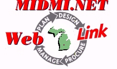 Logo-midmi-com.jpg