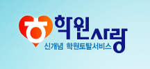 Logo-mmsci-com.gif