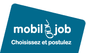 Logo-mobiljob-com.gif