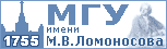 Logo-msu-ru.gif