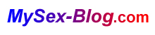 Logo-mysex-blog-com.jpg