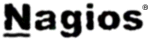 Logo-nagios-org.gif