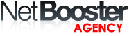 Logo-netbooster-agency-fr.jpg