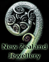 Logo-nzjewellery-co-nz.jpg